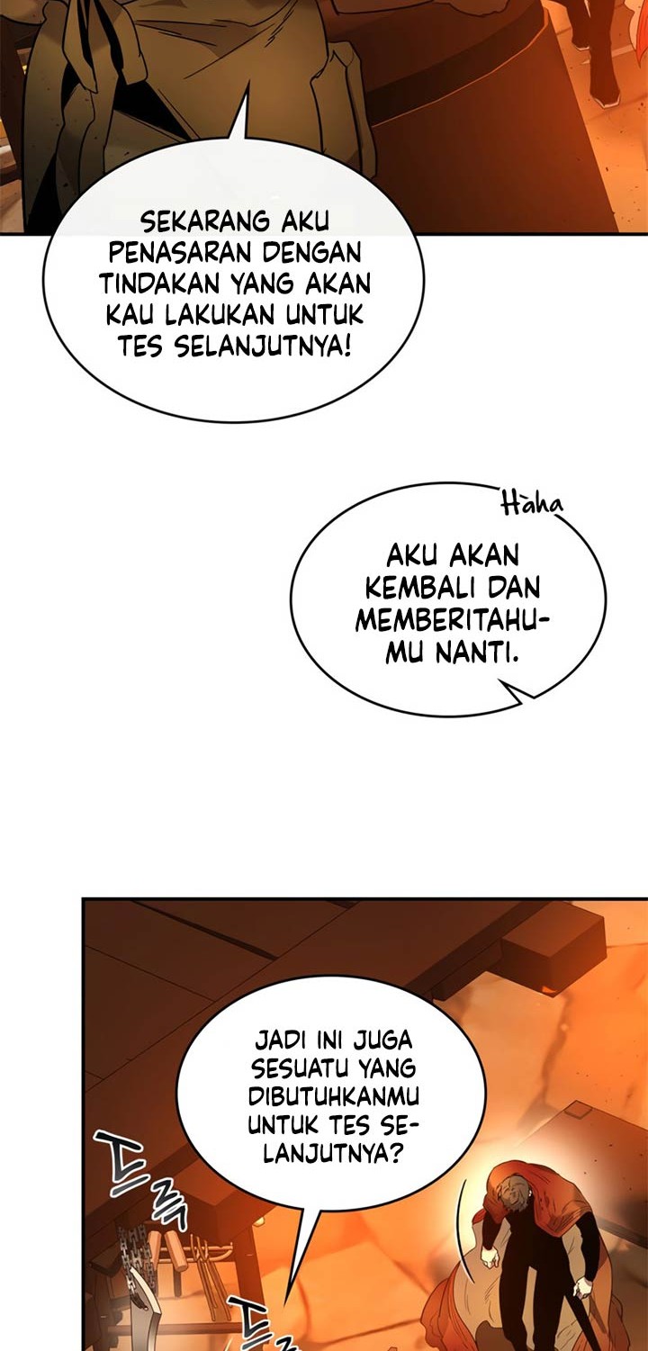 Chapter 35 - halaman 12
