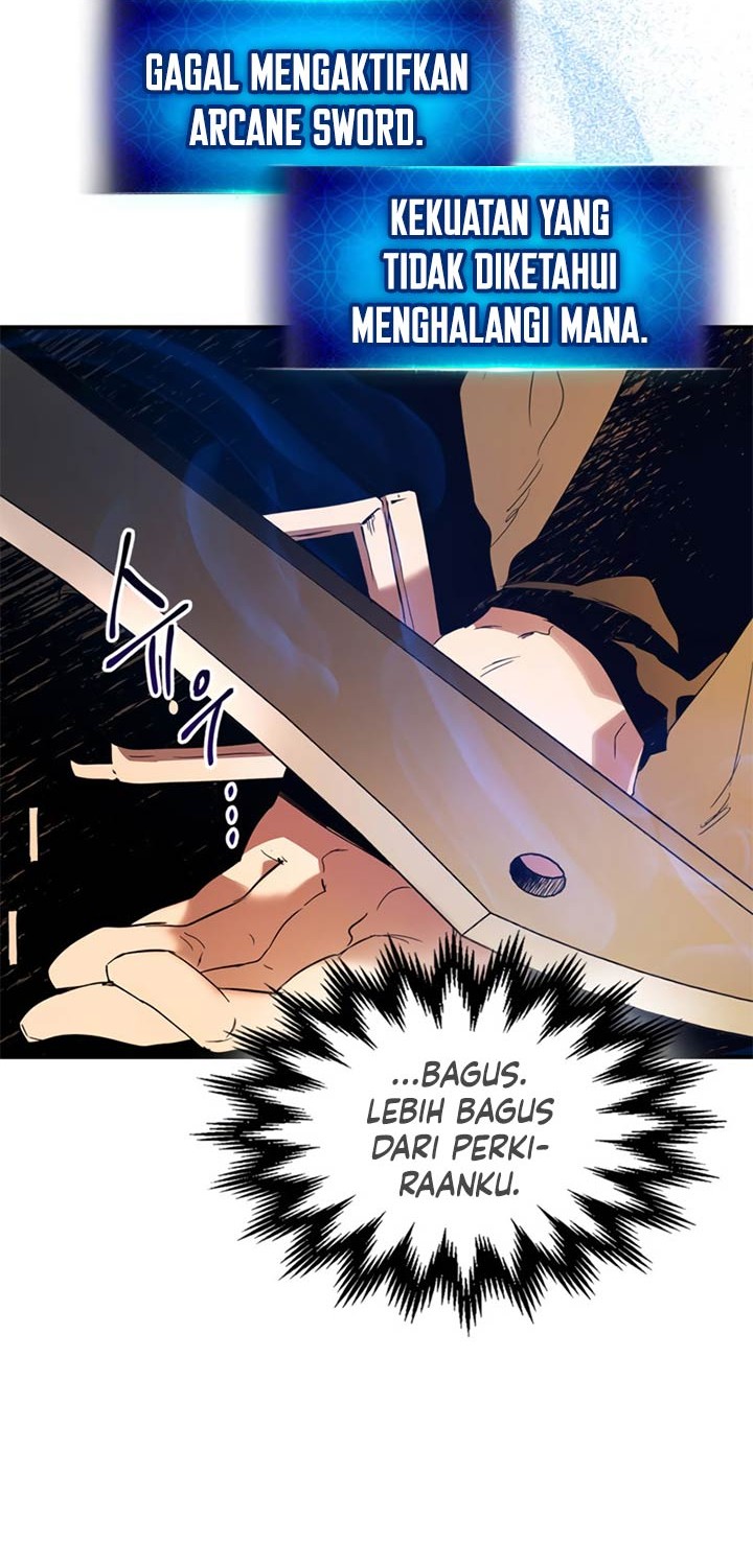 Chapter 35 - halaman 16