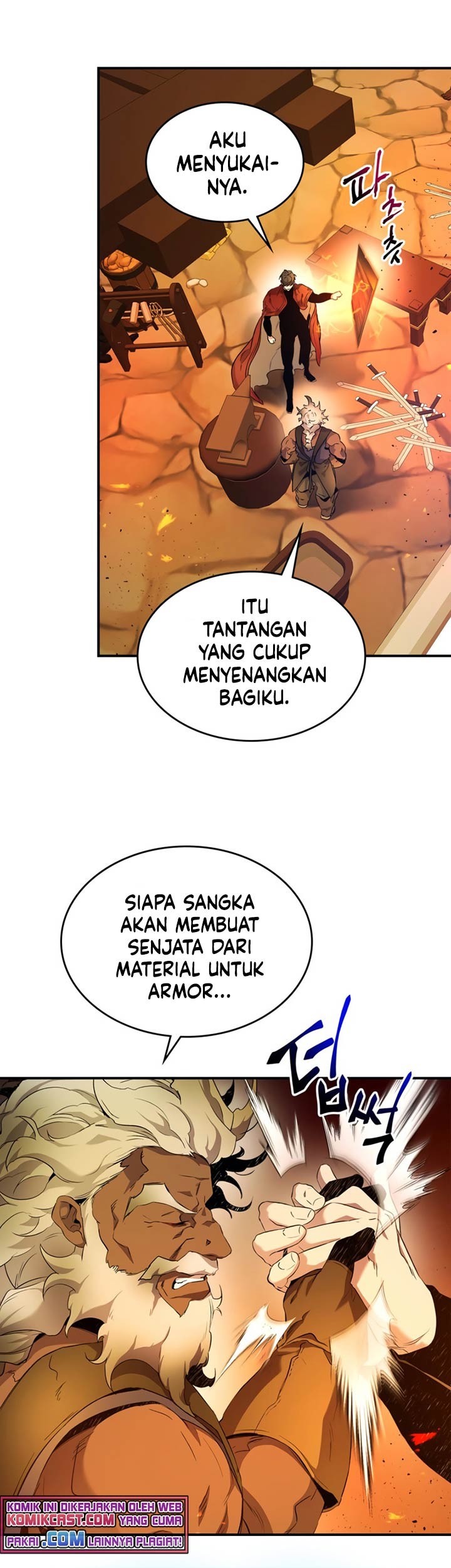 Chapter 35 - halaman 17