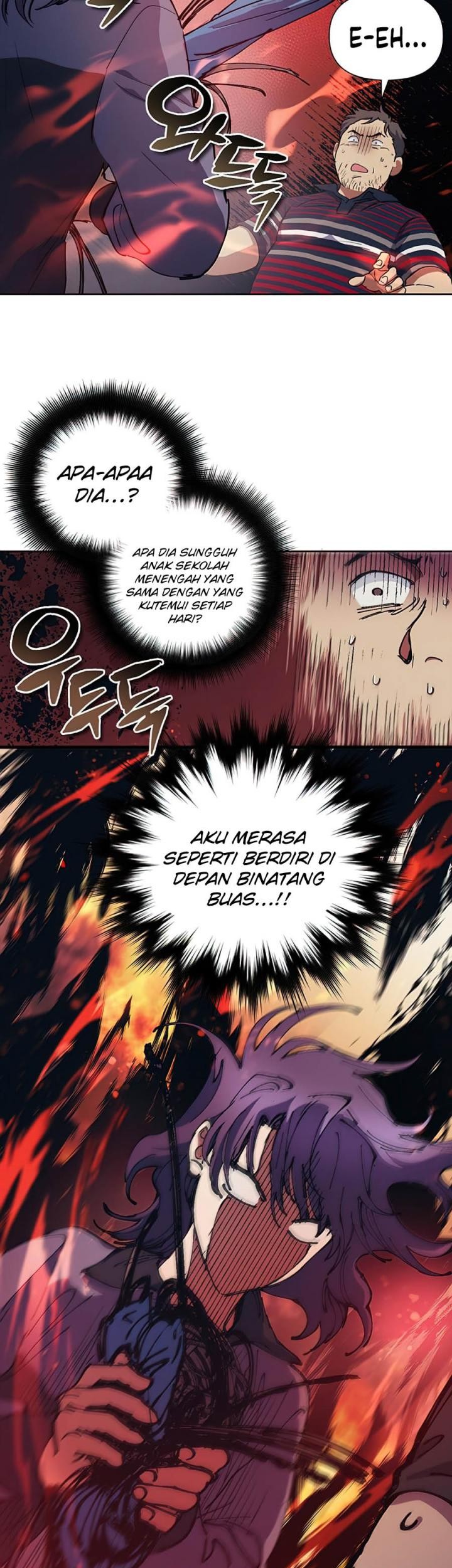 Chapter 13 - halaman 18