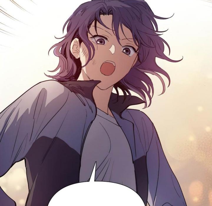 Chapter 13 - halaman 25