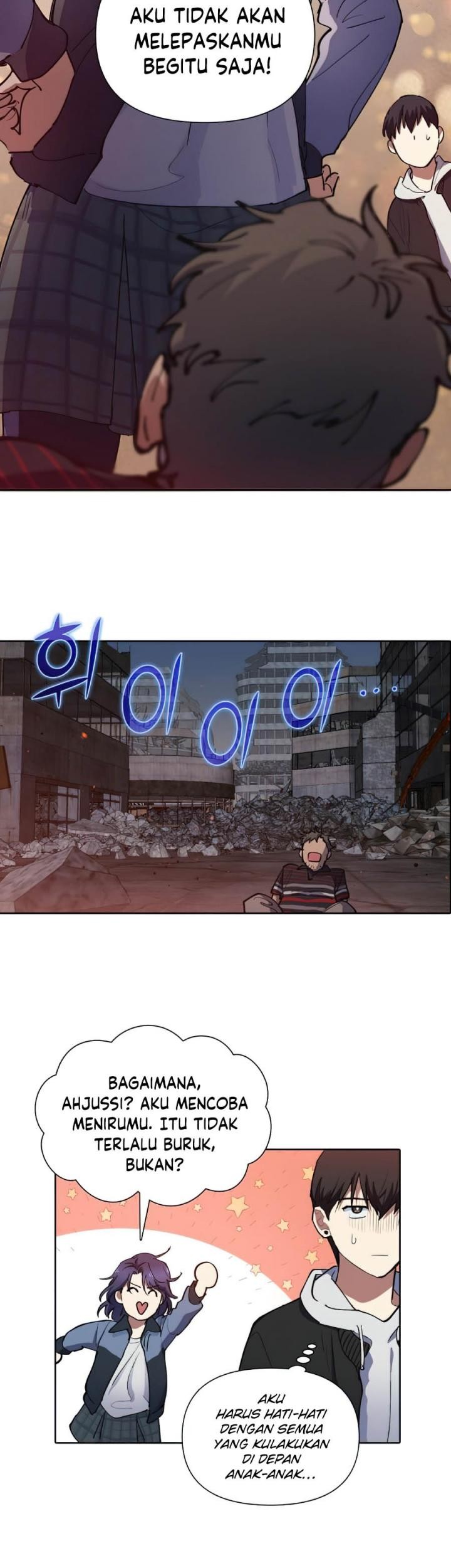 Chapter 13 - halaman 26