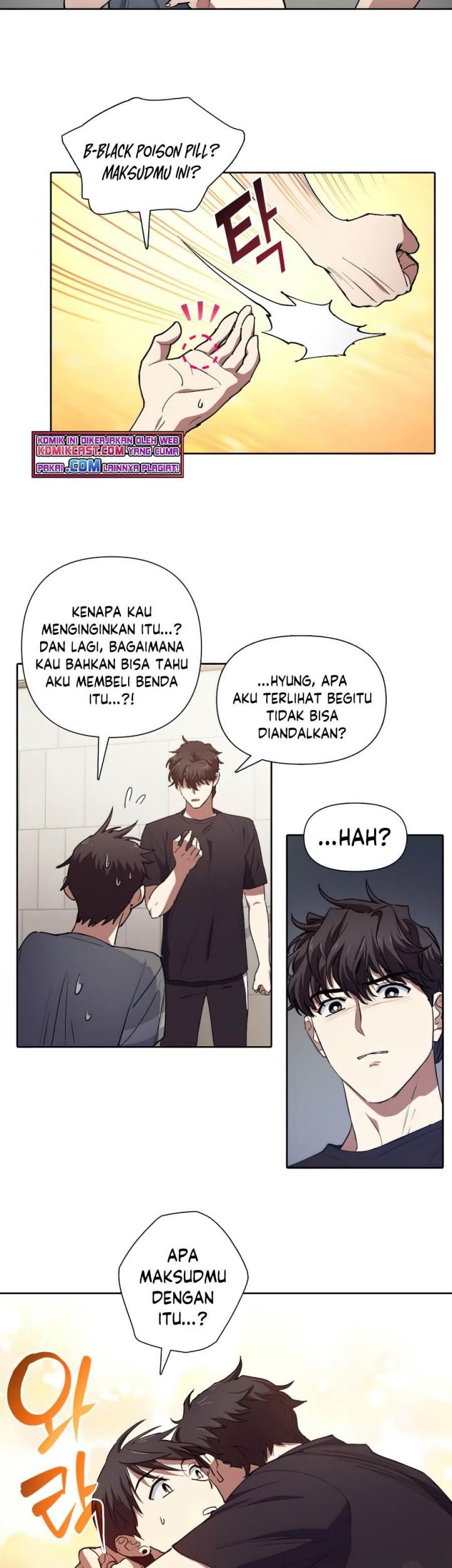 Chapter 13 - halaman 31