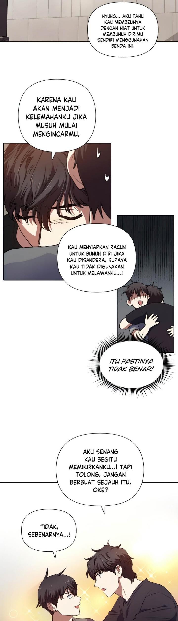 Chapter 13 - halaman 33