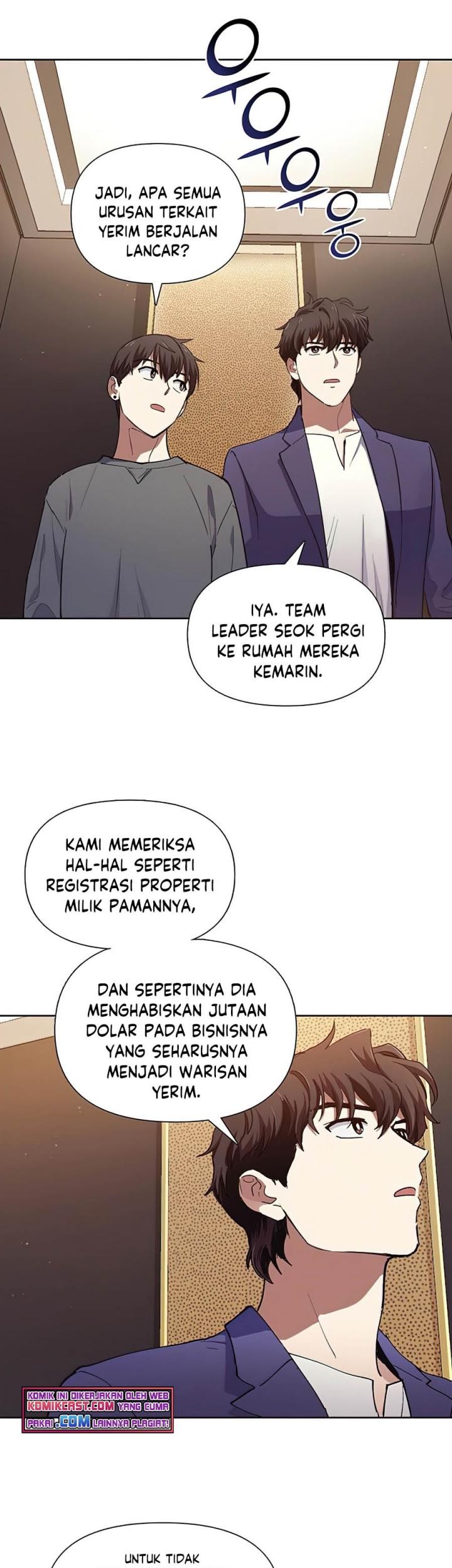 Chapter 13 - halaman 37