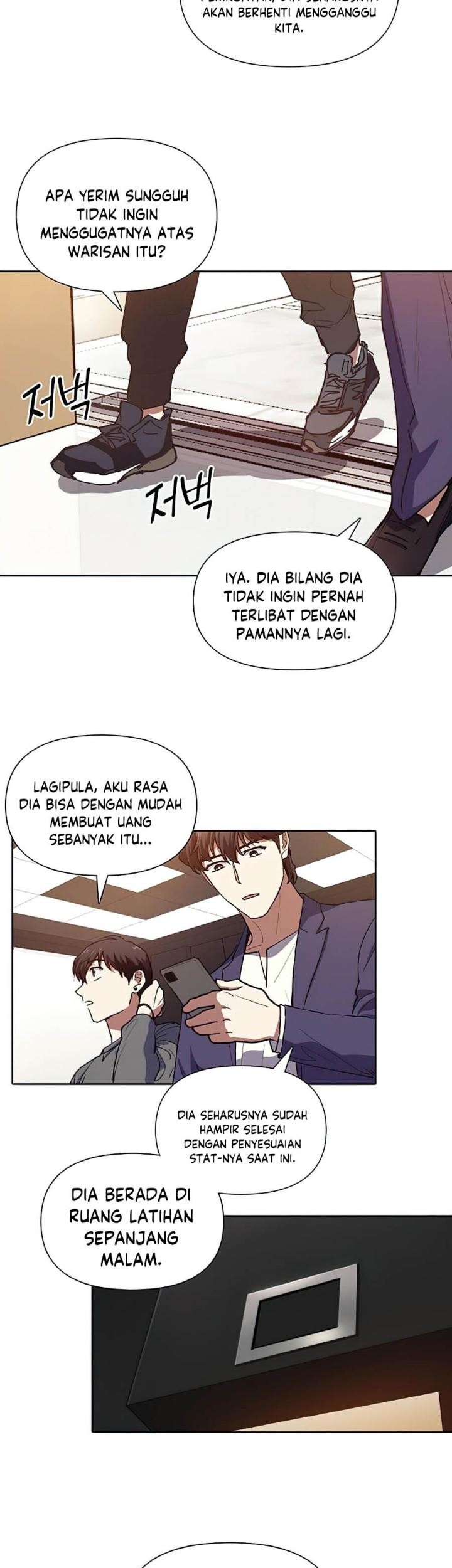 Chapter 13 - halaman 39