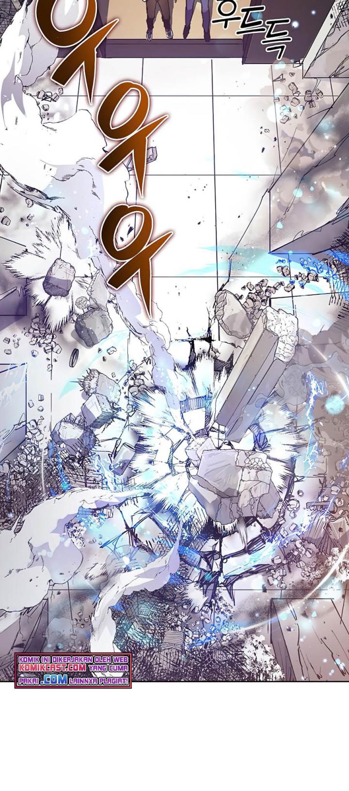 Chapter 13 - halaman 41