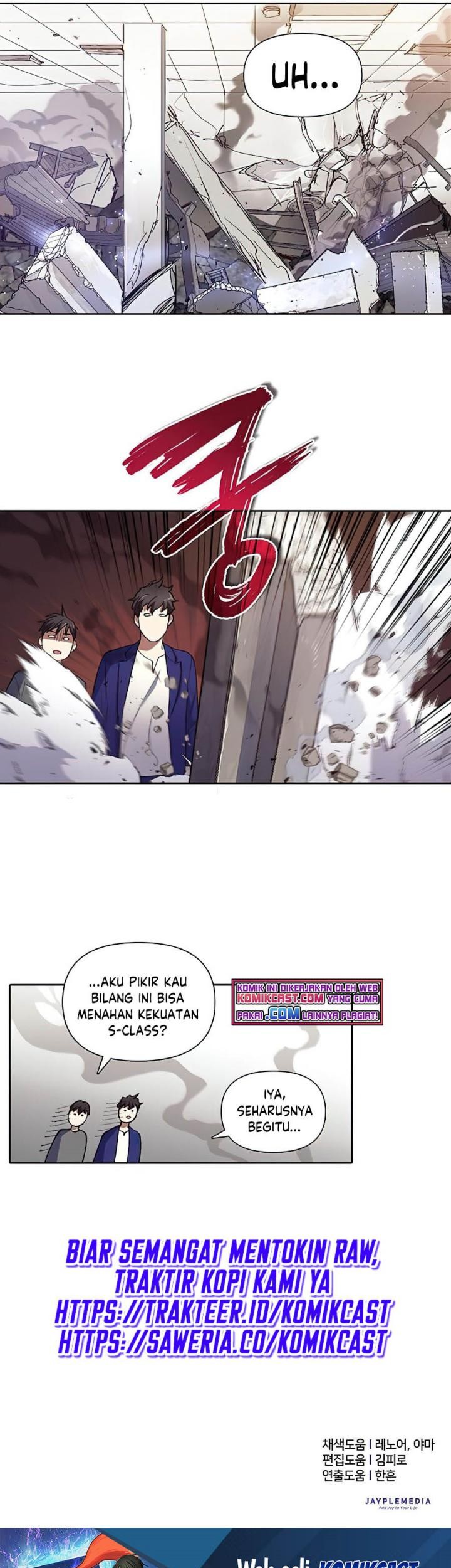Chapter 13 - halaman 42