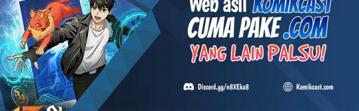 Chapter 13 - halaman 43