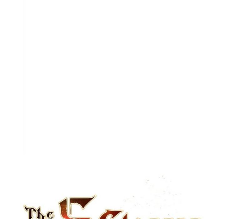Chapter 13 - halaman 4