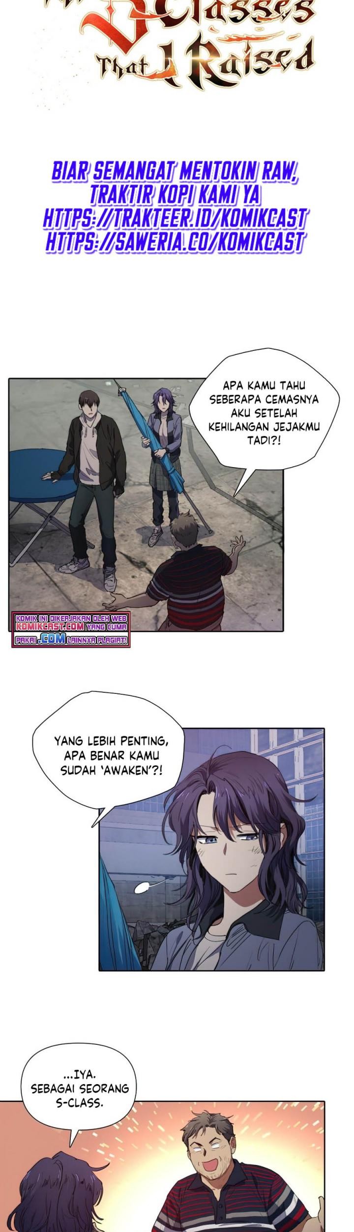 Chapter 13 - halaman 5