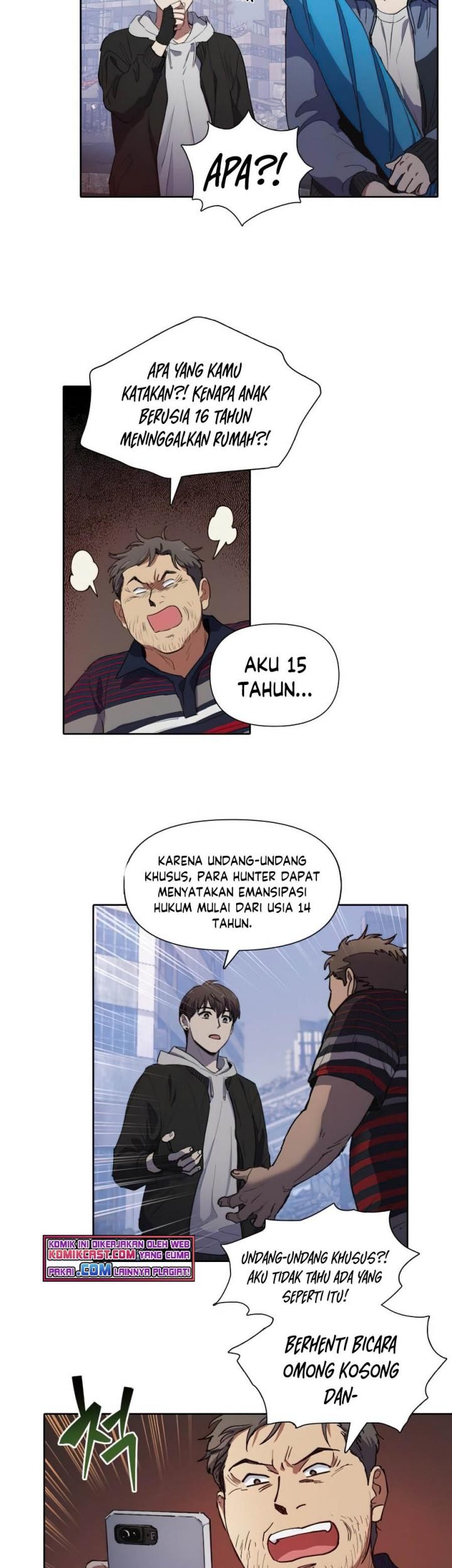 Chapter 13 - halaman 7