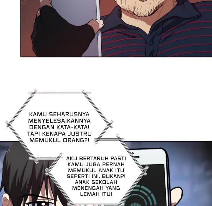 Chapter 13 - halaman 8
