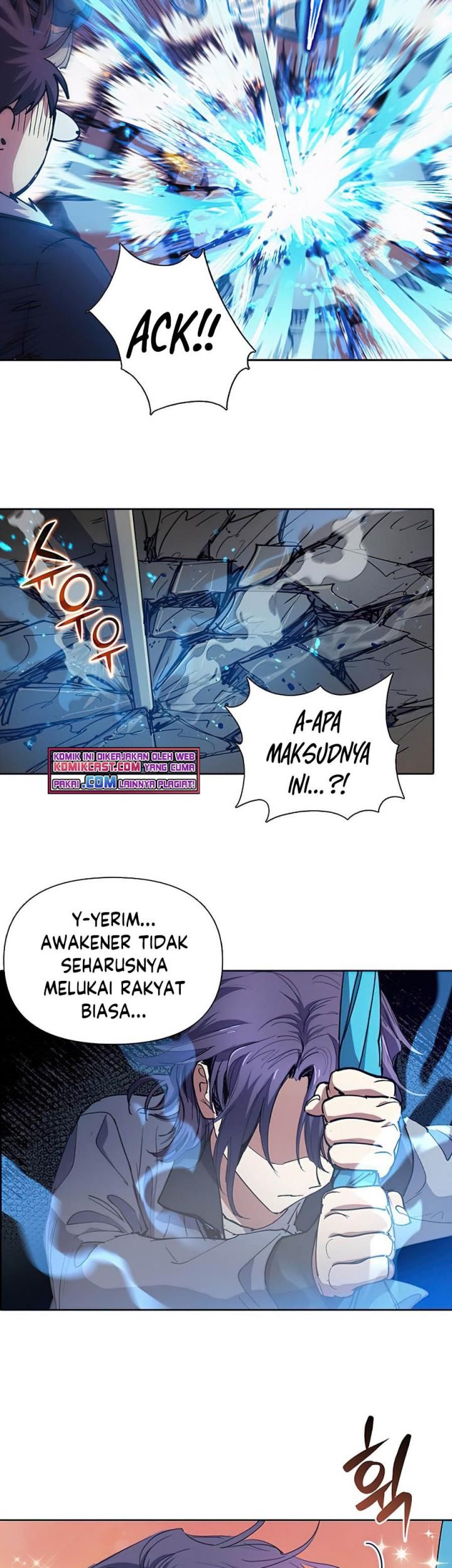 Chapter 13 - halaman 13