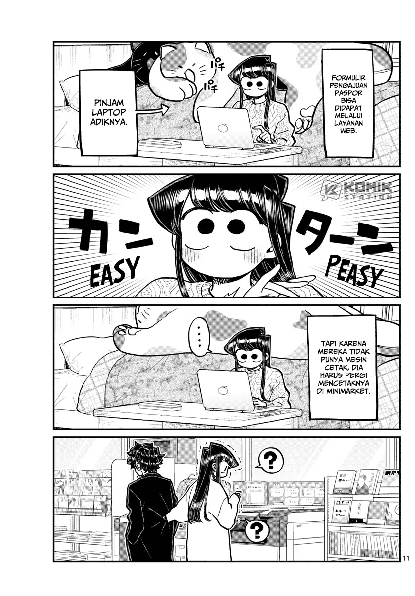 Chapter 277 - halaman 4