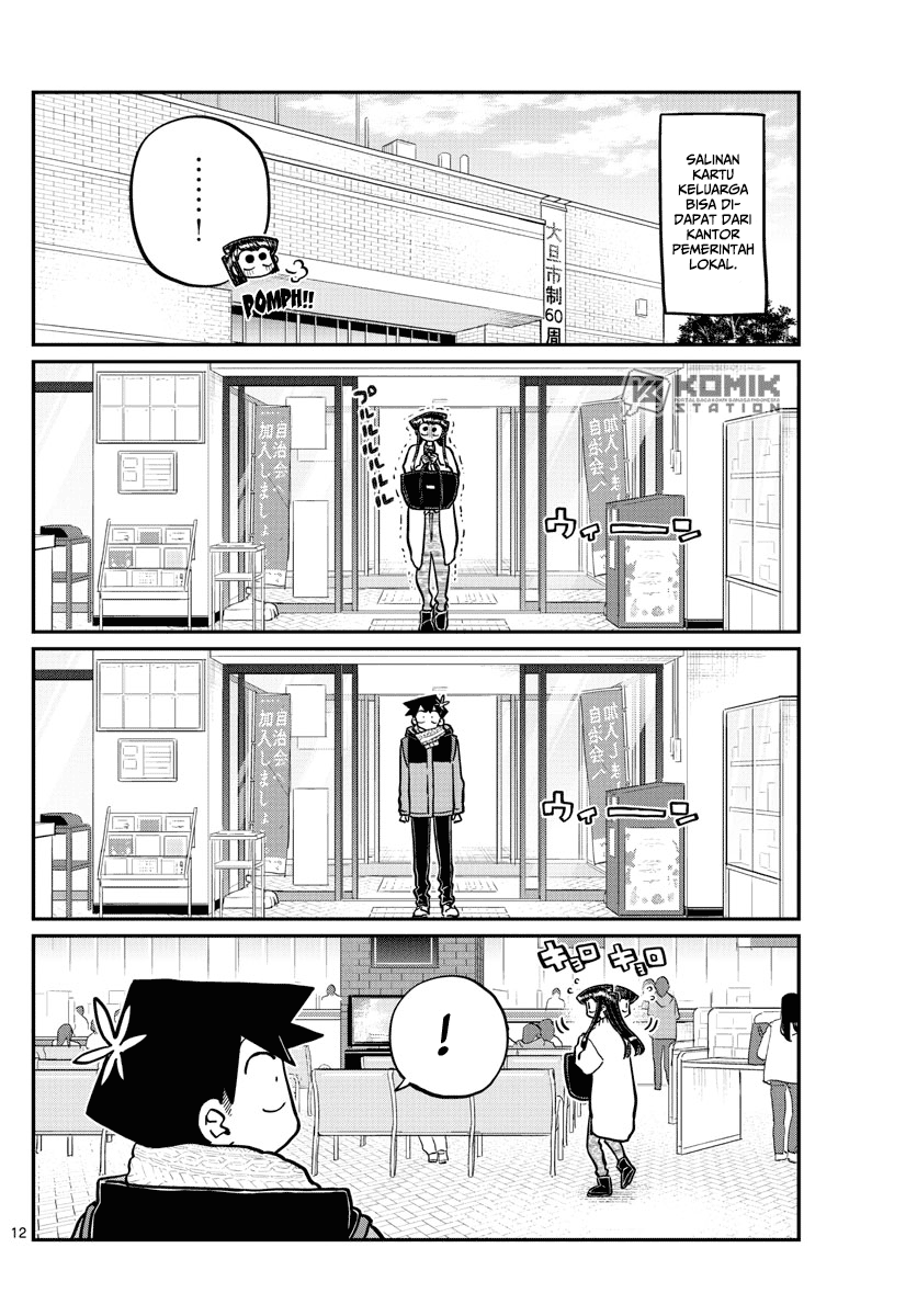 Chapter 277 - halaman 5