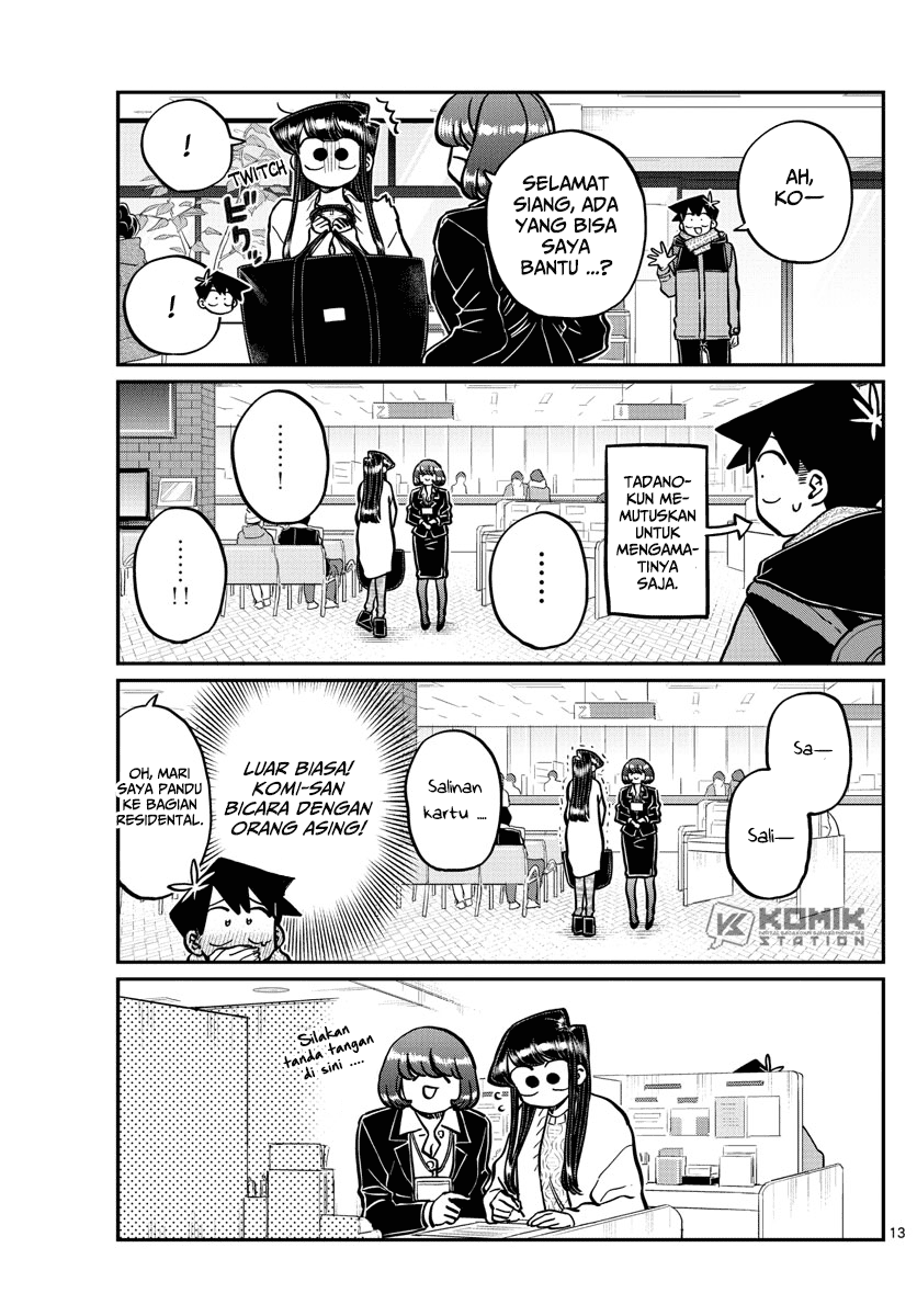 Chapter 277 - halaman 6