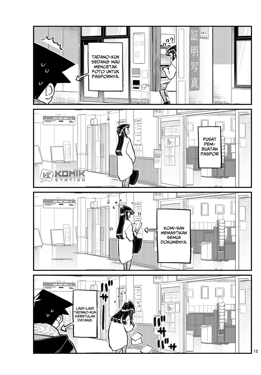 Chapter 277 - halaman 8