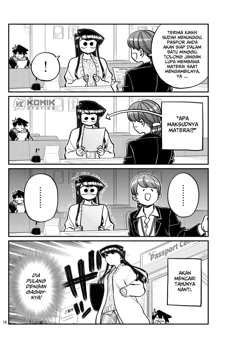 Chapter 277 - halaman 9