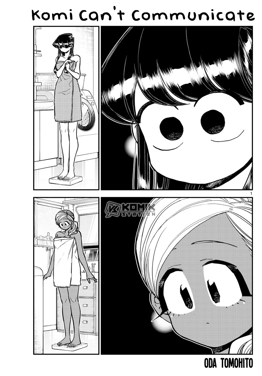 Chapter 276 - halaman 3