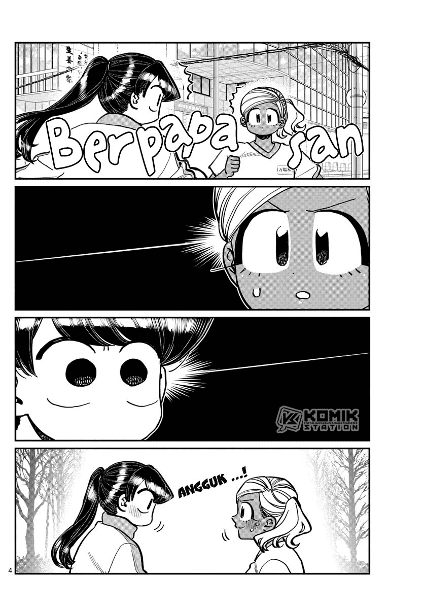 Chapter 276 - halaman 5