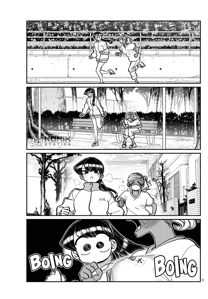 Chapter 276 - halaman 6