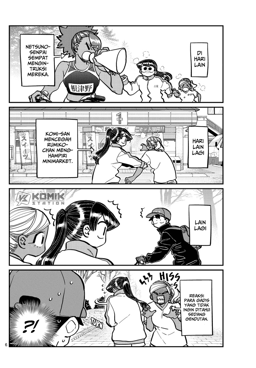 Chapter 276 - halaman 7