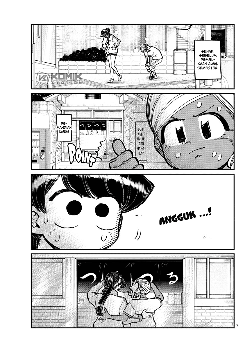 Chapter 276 - halaman 8
