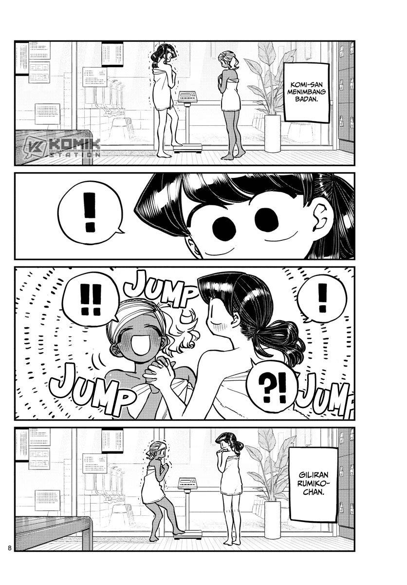 Chapter 276 - halaman 9