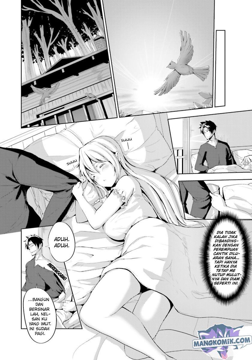 Chapter 16 - halaman 12