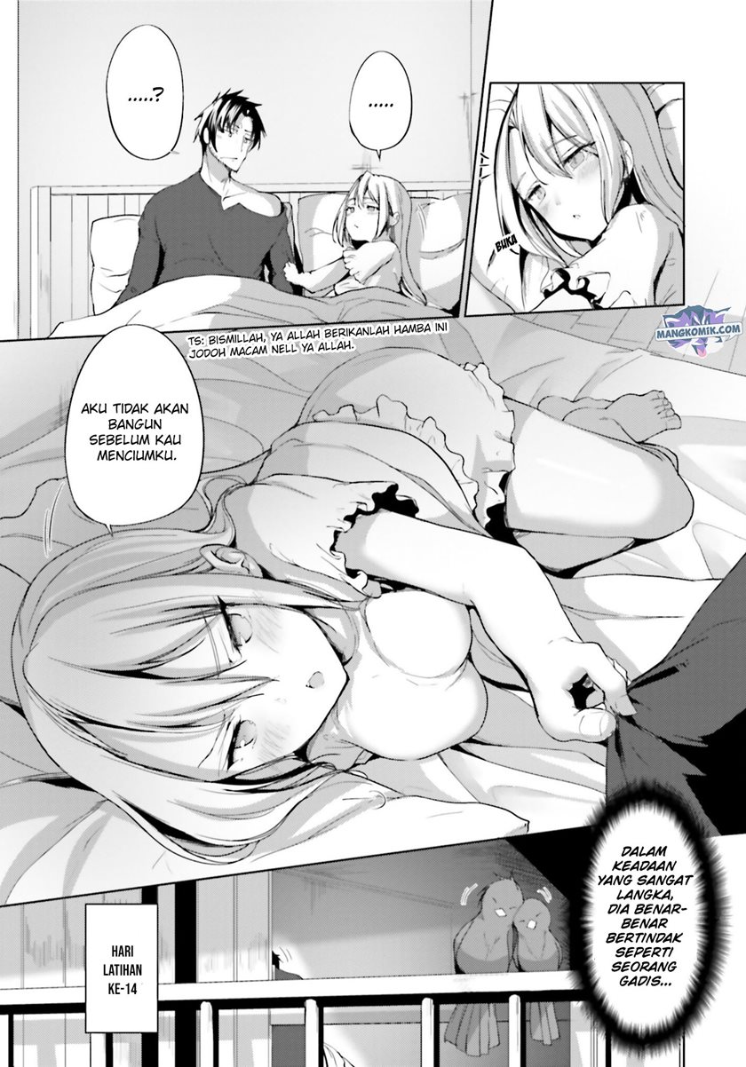 Chapter 16 - halaman 13