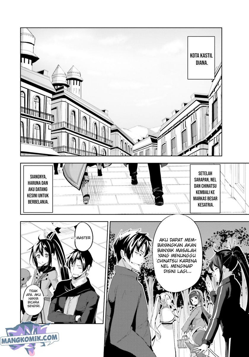 Chapter 16 - halaman 14