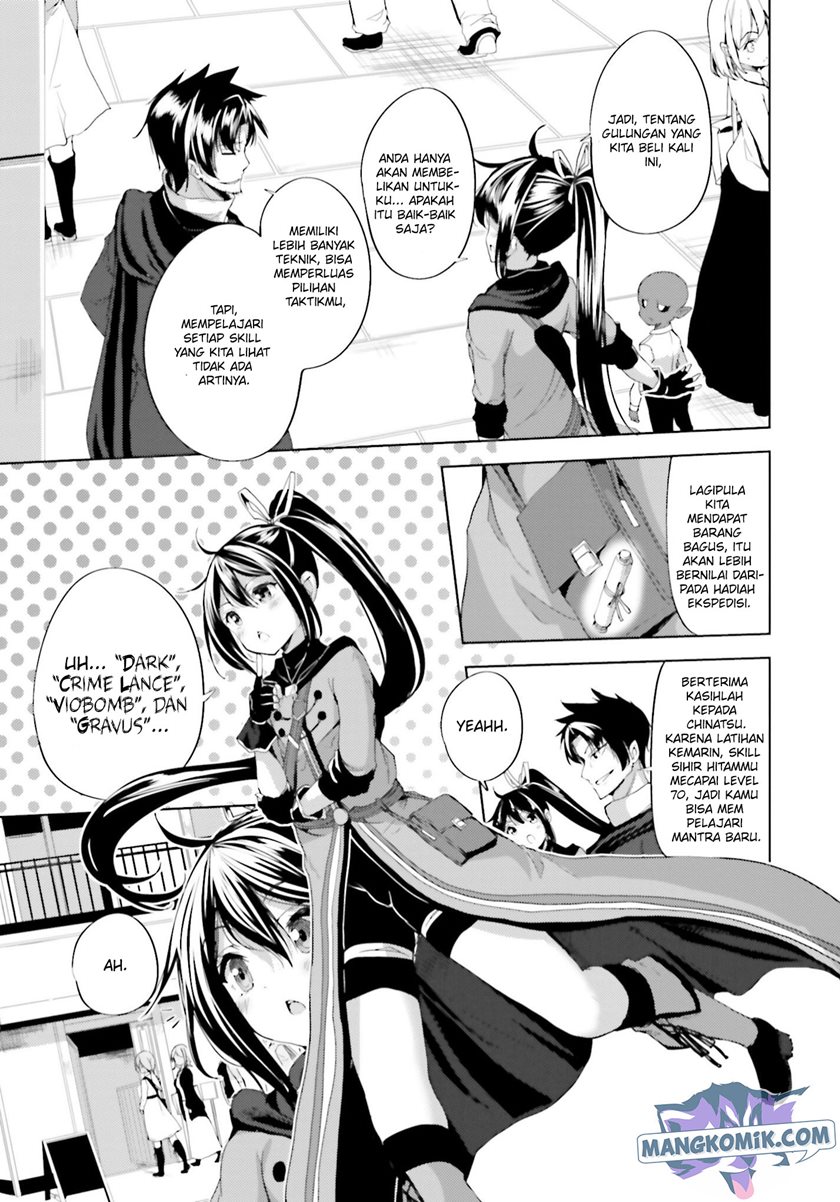 Chapter 16 - halaman 15
