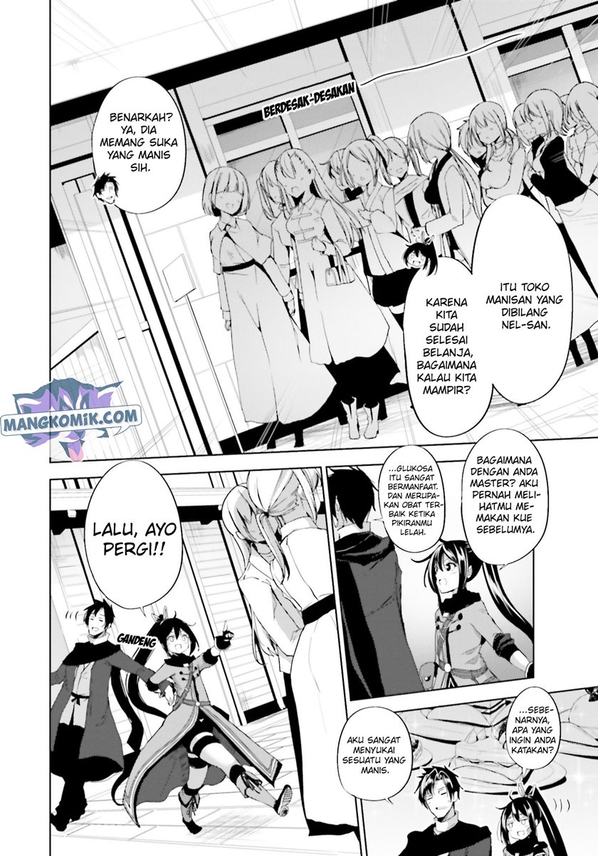 Chapter 16 - halaman 16