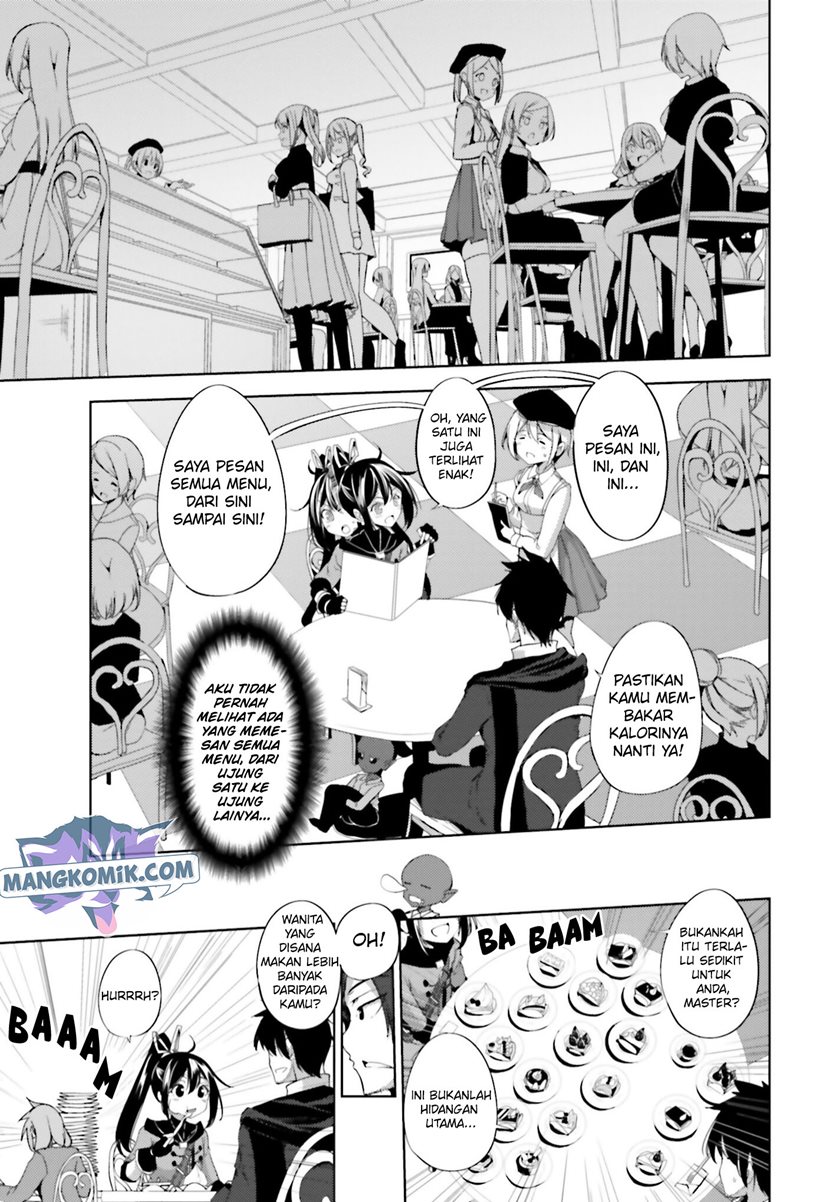 Chapter 16 - halaman 17