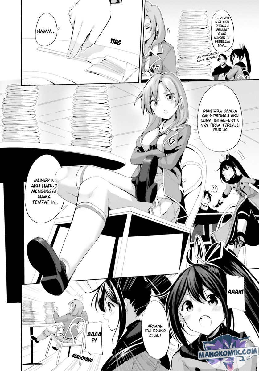 Chapter 16 - halaman 18