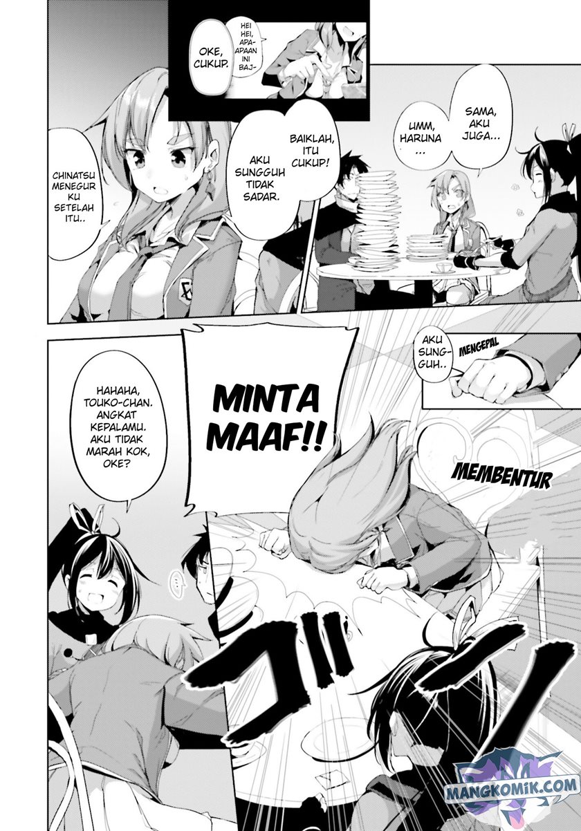 Chapter 16 - halaman 20