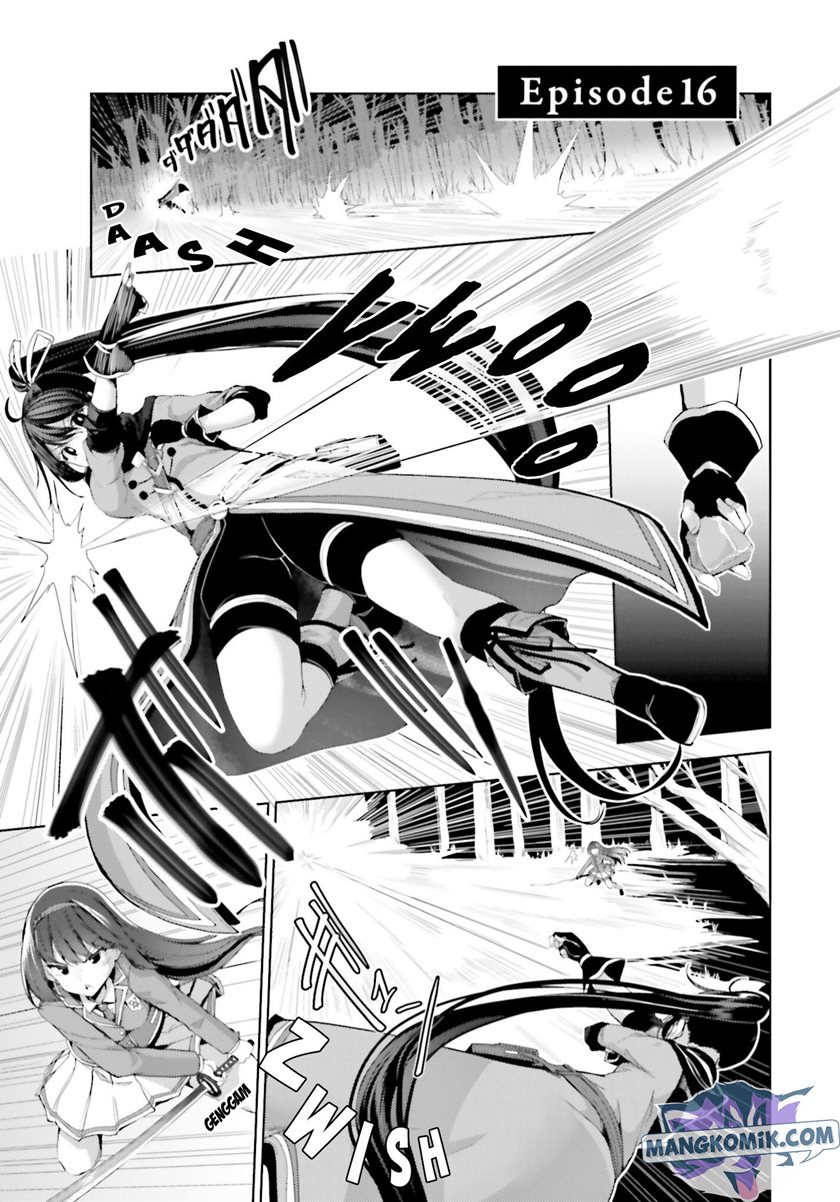 Chapter 16 - halaman 3