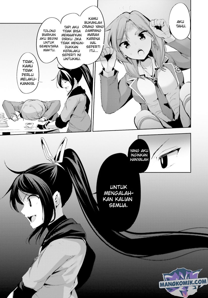 Chapter 16 - halaman 21