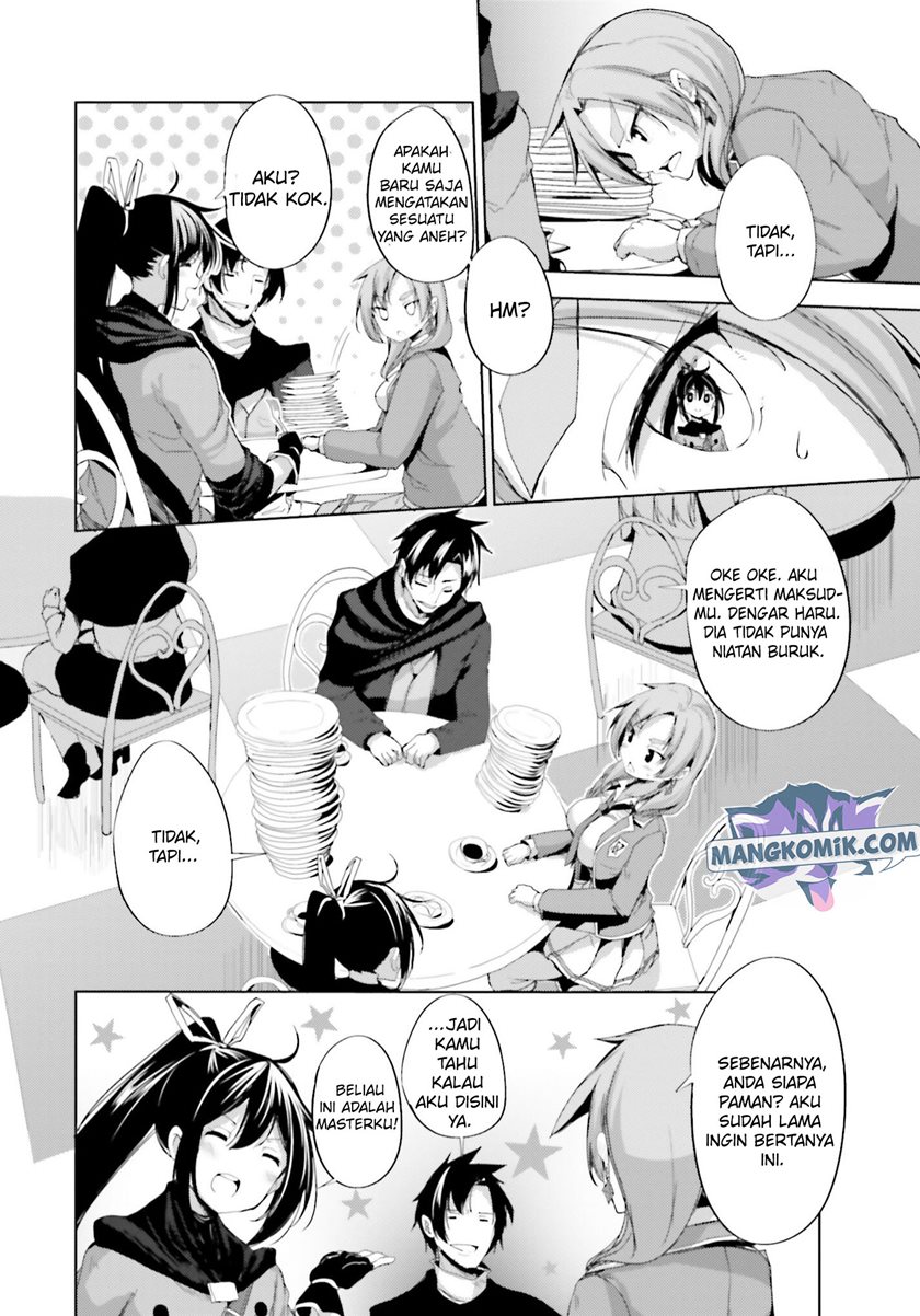 Chapter 16 - halaman 22