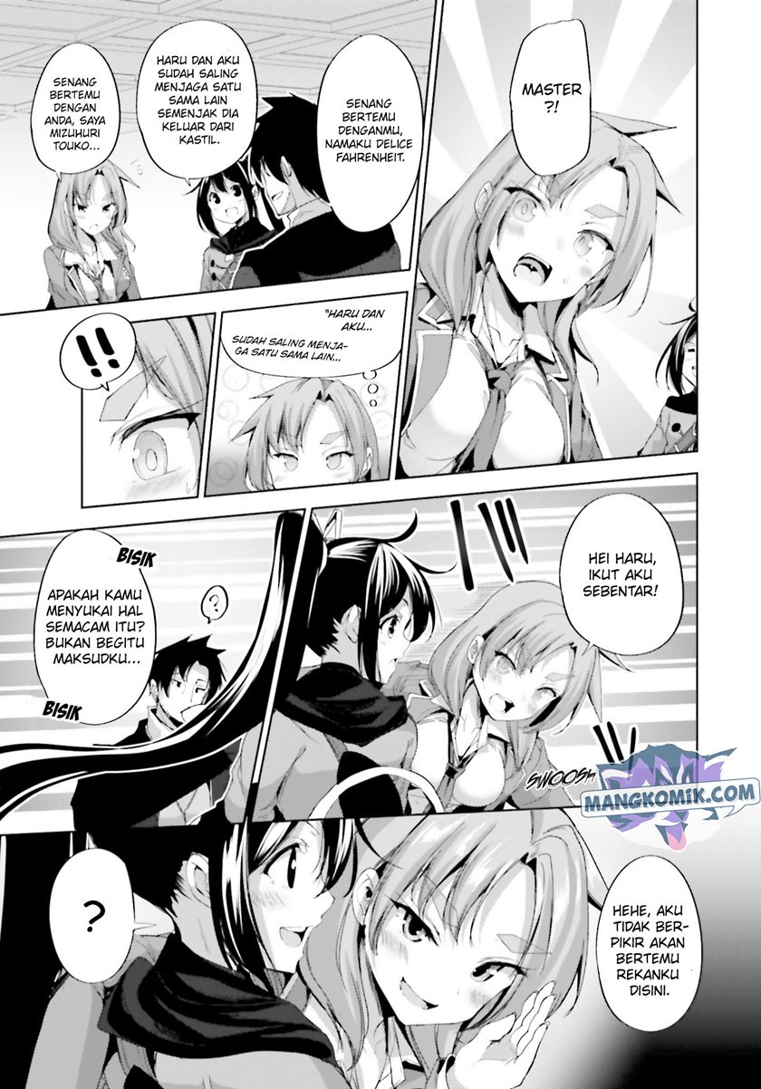 Chapter 16 - halaman 23