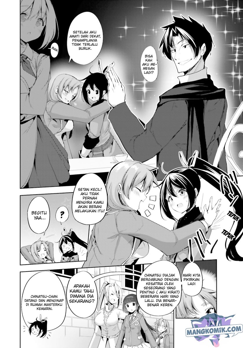 Chapter 16 - halaman 24