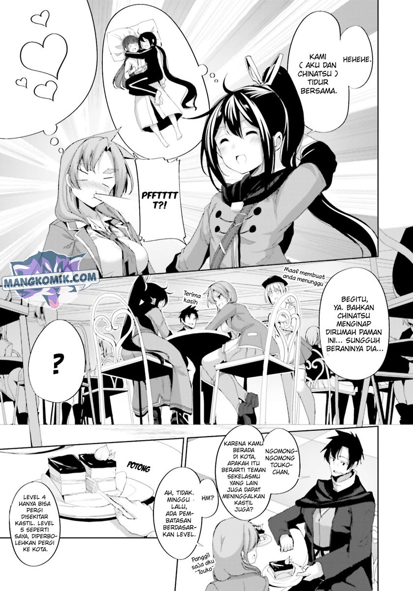 Chapter 16 - halaman 25