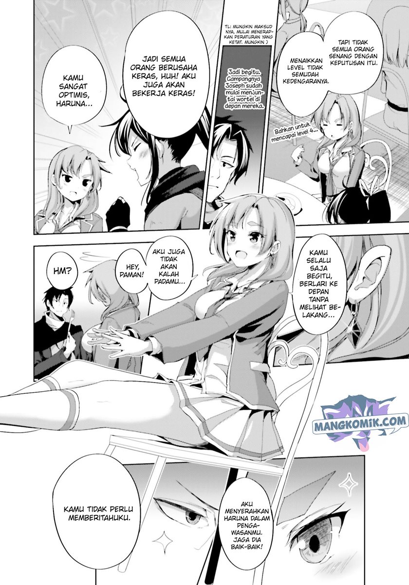 Chapter 16 - halaman 26