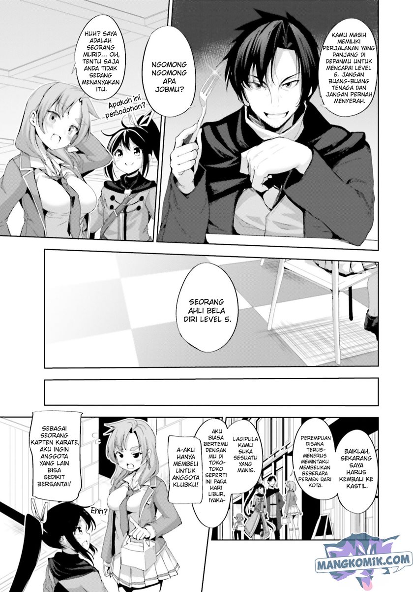 Chapter 16 - halaman 27