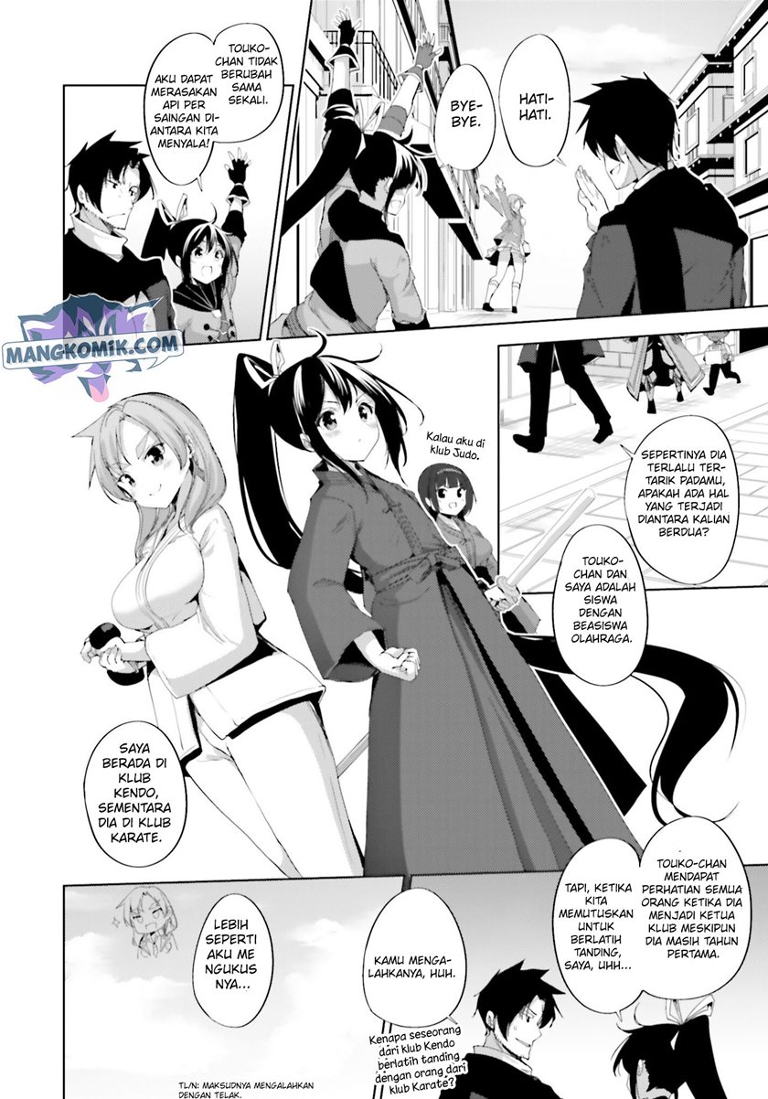 Chapter 16 - halaman 28
