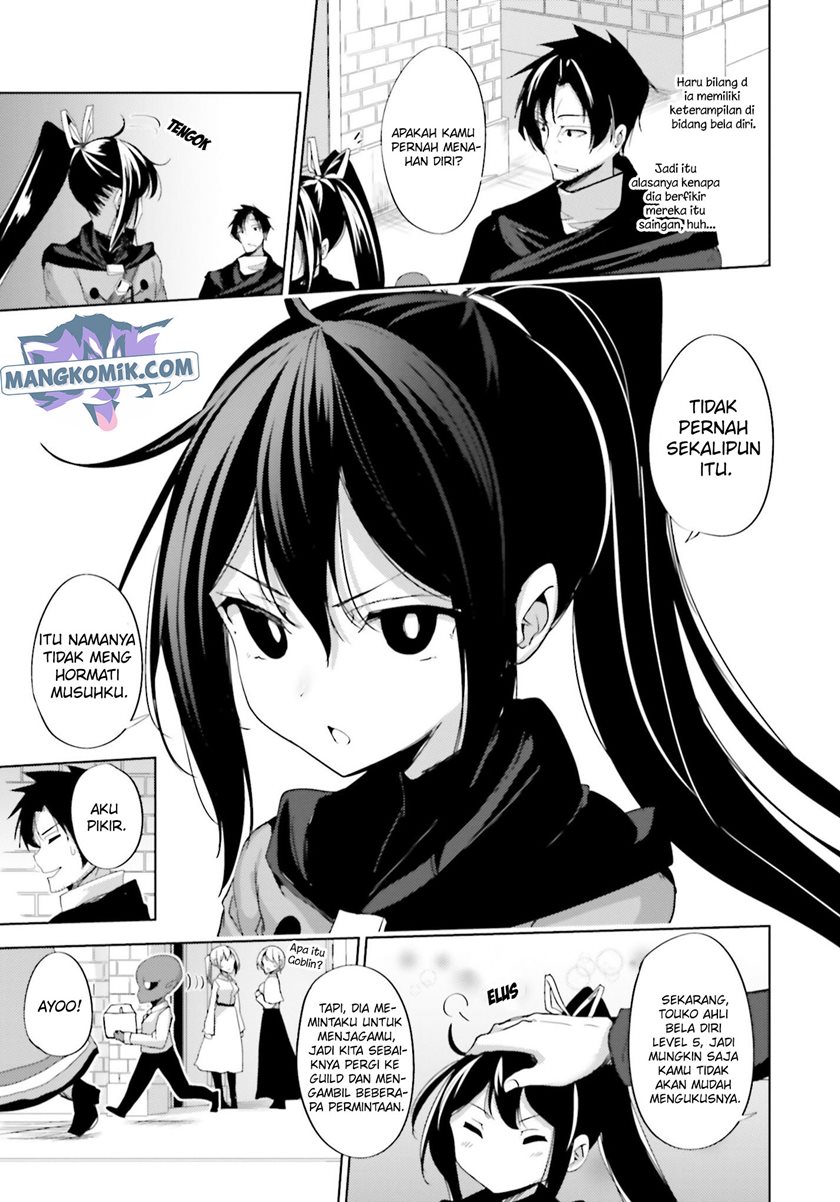 Chapter 16 - halaman 29