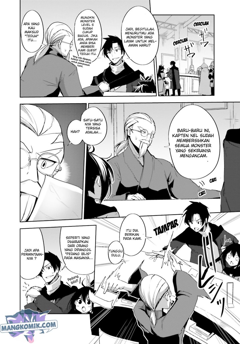 Chapter 16 - halaman 30