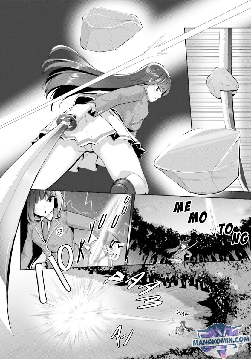 Chapter 16 - halaman 4