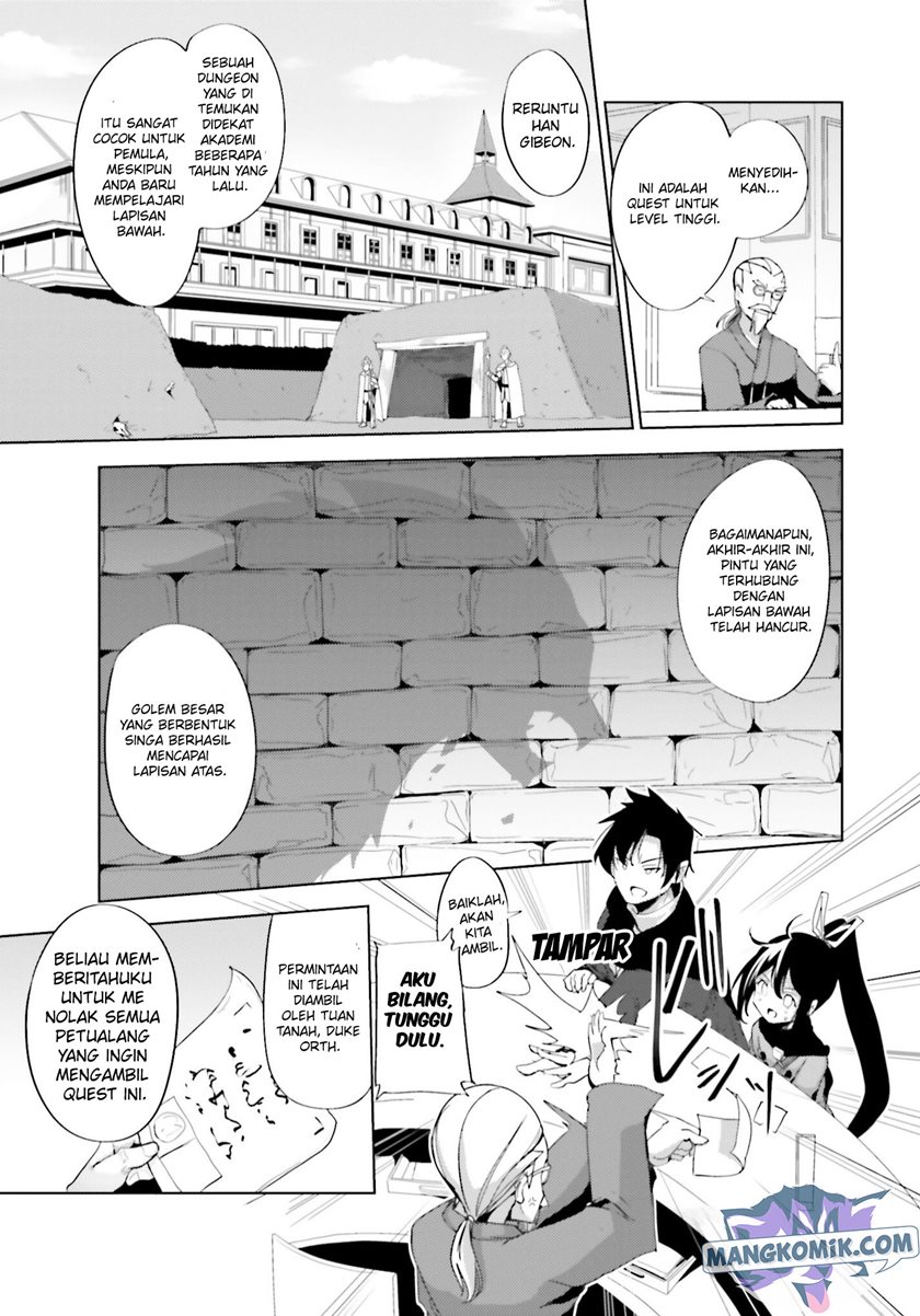 Chapter 16 - halaman 31